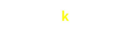 69k.com